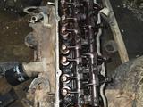 Двс двигатель мотор движок Террано 2 Р20 ка24 за 350 000 тг. в Алматы – фото 2
