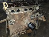 Двс двигатель мотор движок Террано 2 Р20 ка24 за 350 000 тг. в Алматы – фото 3