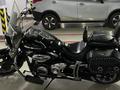 Yamaha  XVS950 2013 года за 6 000 000 тг. в Астана – фото 4