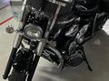 Yamaha  XVS950 2013 года за 6 000 000 тг. в Астана – фото 3
