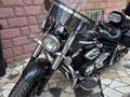 Yamaha  XVS950 2013 года за 6 000 000 тг. в Астана