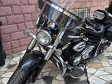 Yamaha  XVS950 2013 года за 6 000 000 тг. в Астана