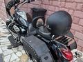 Yamaha  XVS950 2013 года за 6 000 000 тг. в Астана – фото 6