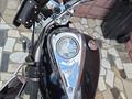 Yamaha  XVS950 2013 года за 6 000 000 тг. в Астана – фото 7