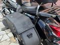 Yamaha  XVS950 2013 года за 6 000 000 тг. в Астана – фото 8