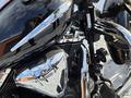 Yamaha  XVS950 2013 года за 6 000 000 тг. в Астана – фото 2
