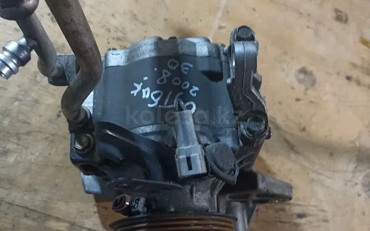 Компрессор кондиционера 2.0.22.3.0 за 25 000 тг. в Алматы