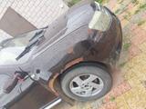 Renault Duster 2014 года за 2 500 000 тг. в Актобе – фото 4
