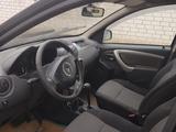 Renault Duster 2014 года за 2 500 000 тг. в Актобе – фото 5