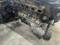 Двигатель BMW m54 2.2L за 350 000 тг. в Караганда – фото 3