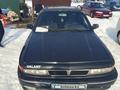 Mitsubishi Galant 1991 года за 800 000 тг. в Алматы