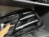 Changan фараүшін65 000 тг. в Шымкент