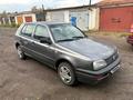 Volkswagen Golf 1993 года за 1 200 000 тг. в Караганда