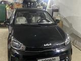 Kia Soluto 2026 годаүшін7 500 000 тг. в Актобе