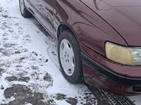 Toyota Carina E 1994 года за 1 800 000 тг. в Жаркент