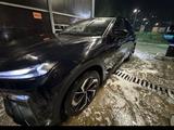 Deepal S07 2025 года за 12 000 000 тг. в Алматы