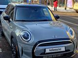 Mini Hatch 2021 года за 13 000 000 тг. в Алматы – фото 2