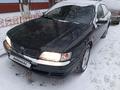 Nissan Maxima 1996 годаfor2 600 000 тг. в Астана – фото 2