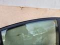 Дверь задняя Toyota Camry 80 ORIGINALүшін10 000 тг. в Алматы – фото 4
