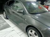 Chevrolet Cruze 2010 годаүшін3 100 000 тг. в Алматы – фото 3