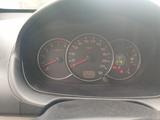Mitsubishi Pajero Sport 2011 года за 7 000 000 тг. в Алматы