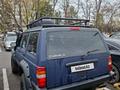 Jeep Cherokee 1997 года за 4 500 000 тг. в Алматы – фото 4