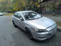 Mitsubishi Lancer 2008 годаfor1 600 000 тг. в Алматы – фото 4