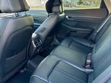 Hyundai Sonata 2022 годаүшін11 800 000 тг. в Алматы – фото 5
