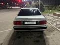 Audi 100 1993 года за 1 550 000 тг. в Шу – фото 5