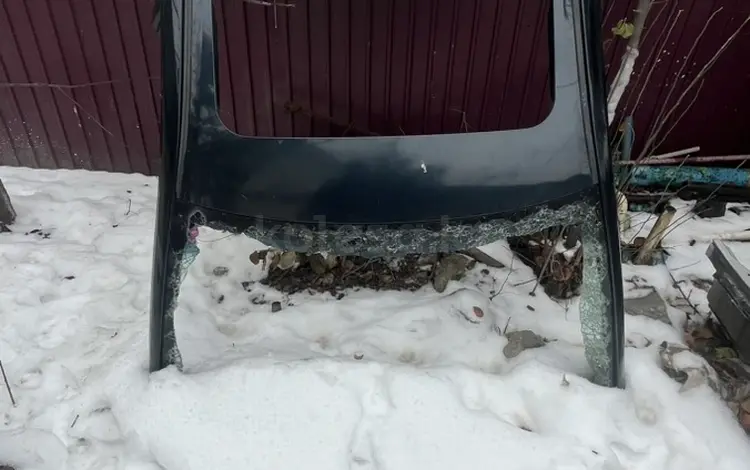 Крыша Тойота Камри 55-60 американец за 140 000 тг. в Алматы