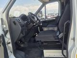 ГАЗ 2014 года за 11 000 000 тг. в Алматы – фото 4