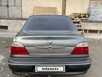 Daewoo Nexia 2005 года за 1 000 000 тг. в Шымкент