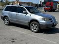 Mitsubishi Outlander 2004 года за 4 100 000 тг. в Караганда – фото 4