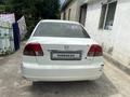 Honda Civic 2003 годаfor2 000 000 тг. в Алматы – фото 3