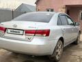 Hyundai Sonata 2006 годаүшін4 800 000 тг. в Уральск – фото 9