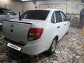 ВАЗ (Lada) Granta 2190 2013 годаfor2 500 000 тг. в Алматы