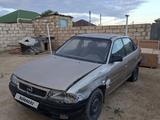 Opel Astra 1993 годаүшін300 000 тг. в Актау