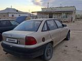Opel Astra 1993 годаүшін300 000 тг. в Актау – фото 2