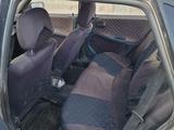 Opel Astra 1993 годаүшін300 000 тг. в Актау – фото 3