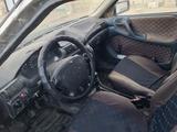 Opel Astra 1993 годаүшін300 000 тг. в Актау – фото 4