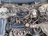 Opel Astra 1993 годаүшін300 000 тг. в Актау – фото 5