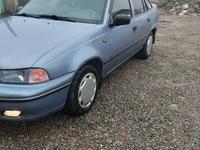 Daewoo Nexia 2007 годаүшін1 770 000 тг. в Туркестан