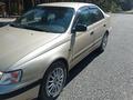 Toyota Carina E 1994 года за 2 400 000 тг. в Щучинск – фото 6