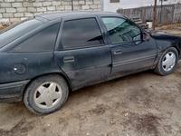 Opel Vectra 1994 годаүшін800 000 тг. в Актобе