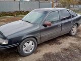 Opel Vectra 1994 годаүшін800 000 тг. в Актобе – фото 2