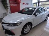 Toyota Camry 2023 годаүшін17 500 000 тг. в Караганда – фото 2