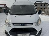 Ford Transit 2014 года за 10 800 000 тг. в Алматы