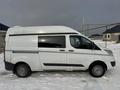 Ford Transit 2014 годаfor10 800 000 тг. в Алматы – фото 3