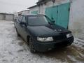 ВАЗ (Lada) 2112 2005 года за 1 000 000 тг. в Рудный