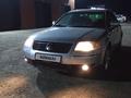 Volkswagen Passat 2002 годаүшін2 100 000 тг. в Талдыкорган – фото 2